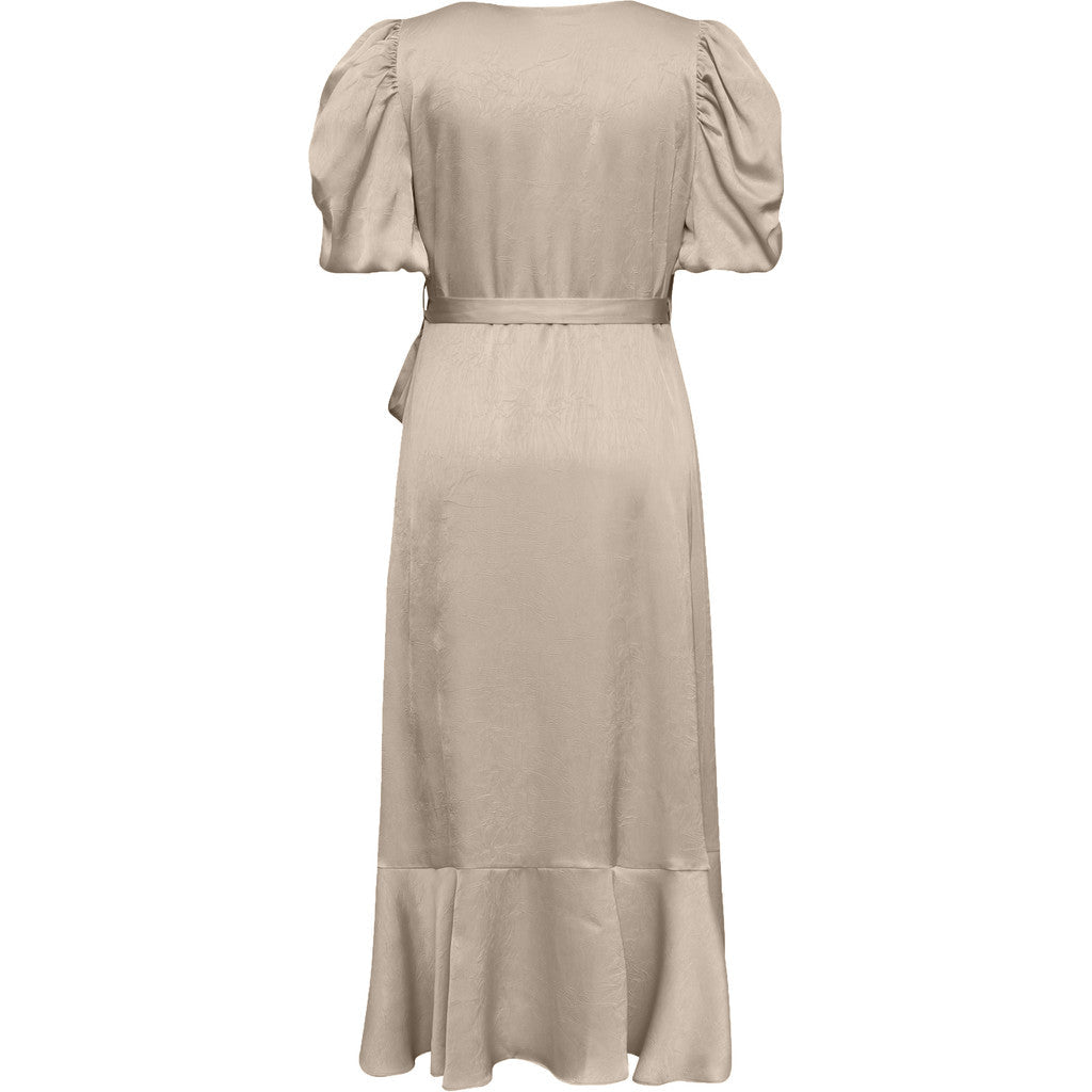 Sinda Mekko Champagne - A-VIEW - My Milou