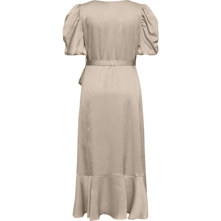 Sinda Mekko Champagne - A-VIEW - My Milou