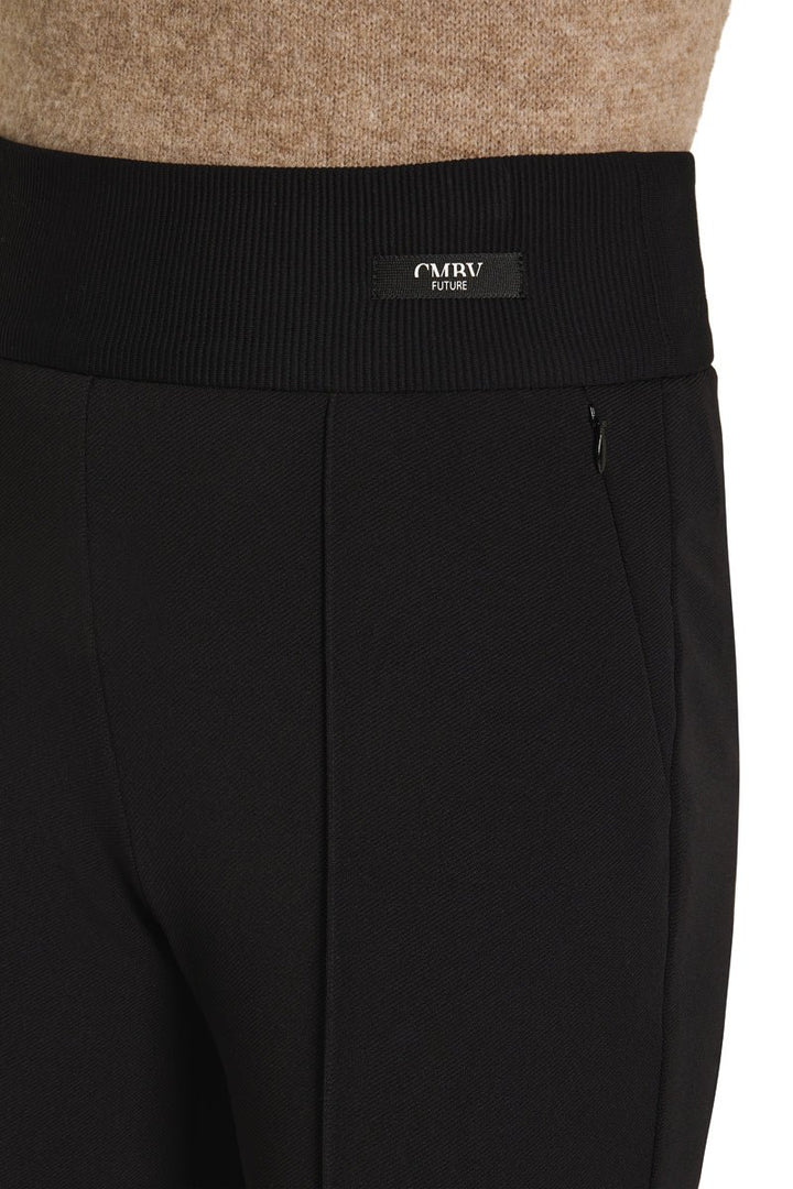 Sky Housut Black - Cambio - My Milou