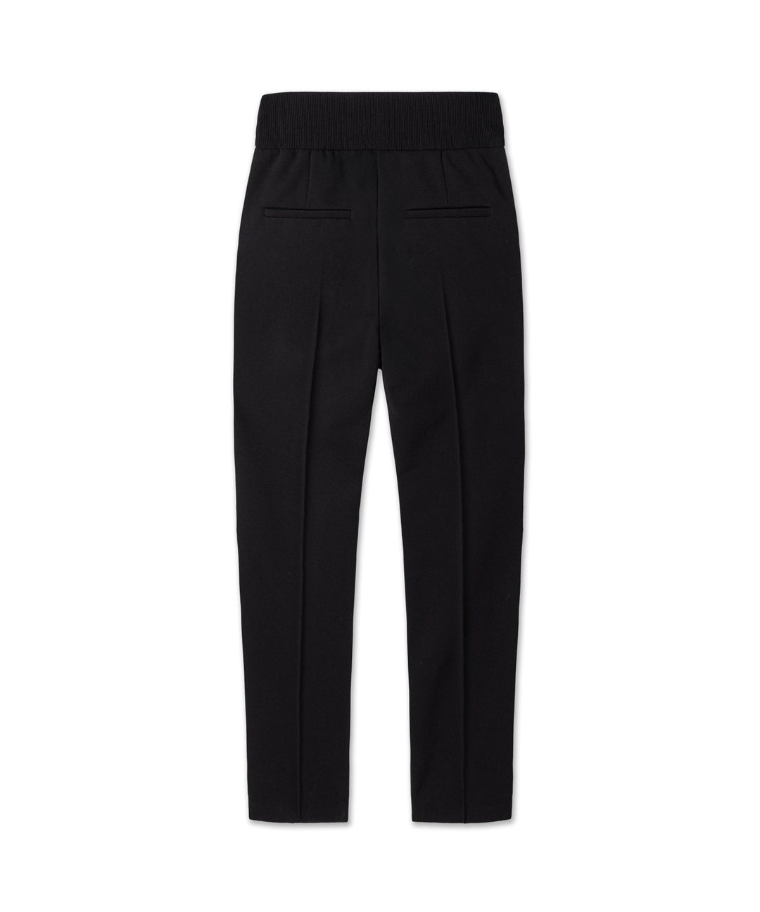 Sky Housut Black - Cambio - My Milou