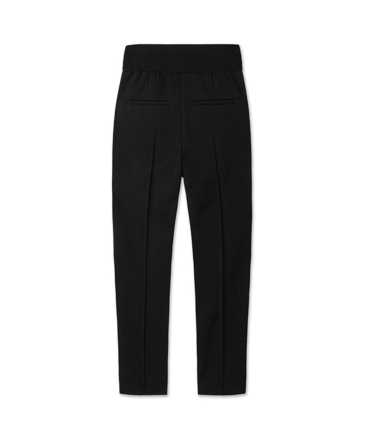 Sky Housut Black - Cambio - My Milou