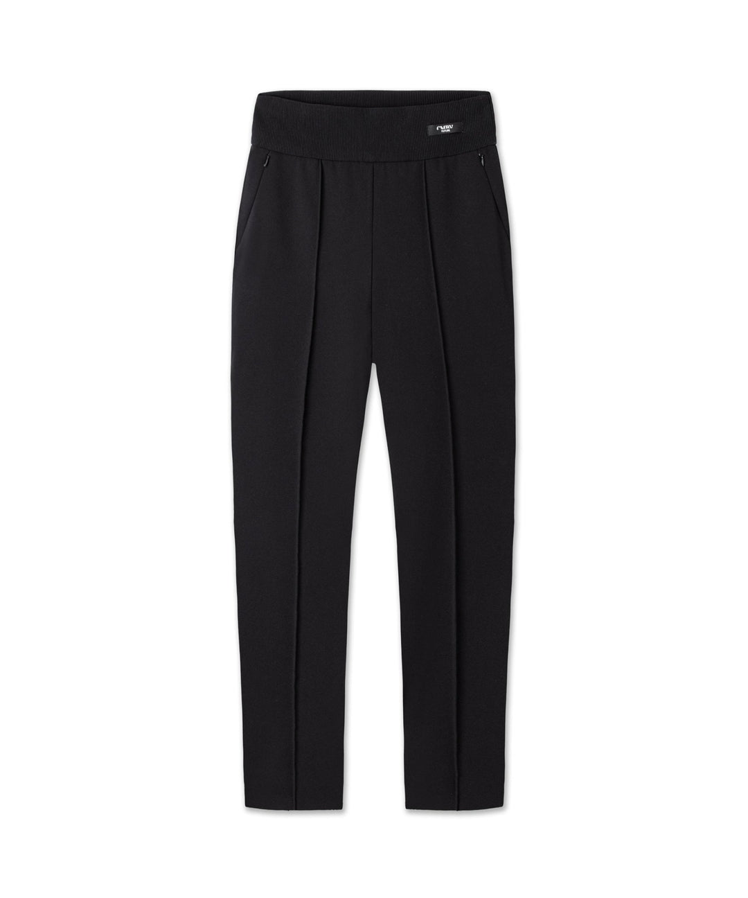 Sky Housut Black - Cambio - My Milou