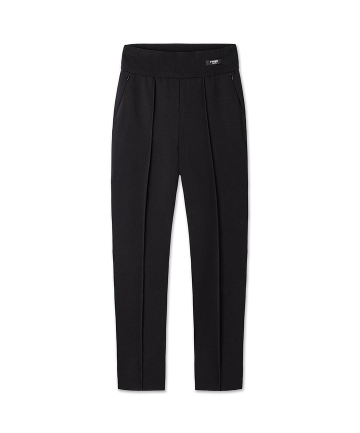 Sky Housut Black - Cambio - My Milou