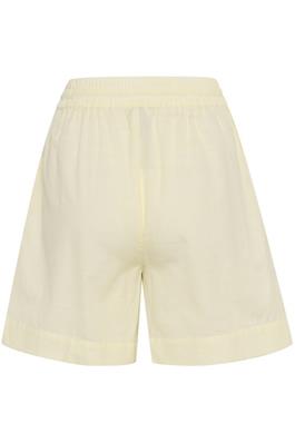 SkyeMW Pusero Double Cream Striped - My Essential Wardrobe - My Milou