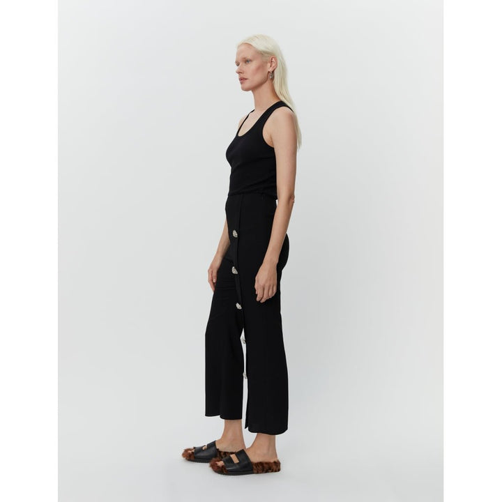 Sonia Classic Gabardine Black - Day Birger Et Mikkelsen - My Milou