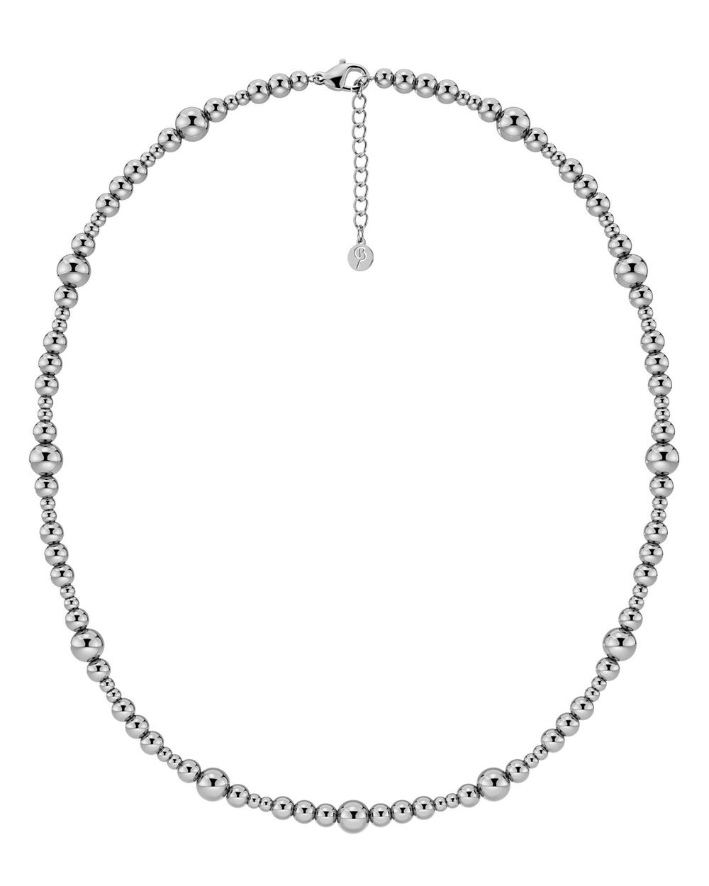 Sphere Kaulakoru Multi Steel - EDBLAD - My Milou