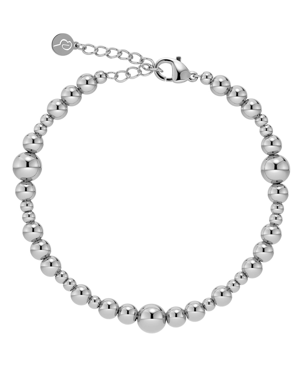 Sphere Rannekoru Multi Steel - EDBLAD - My Milou