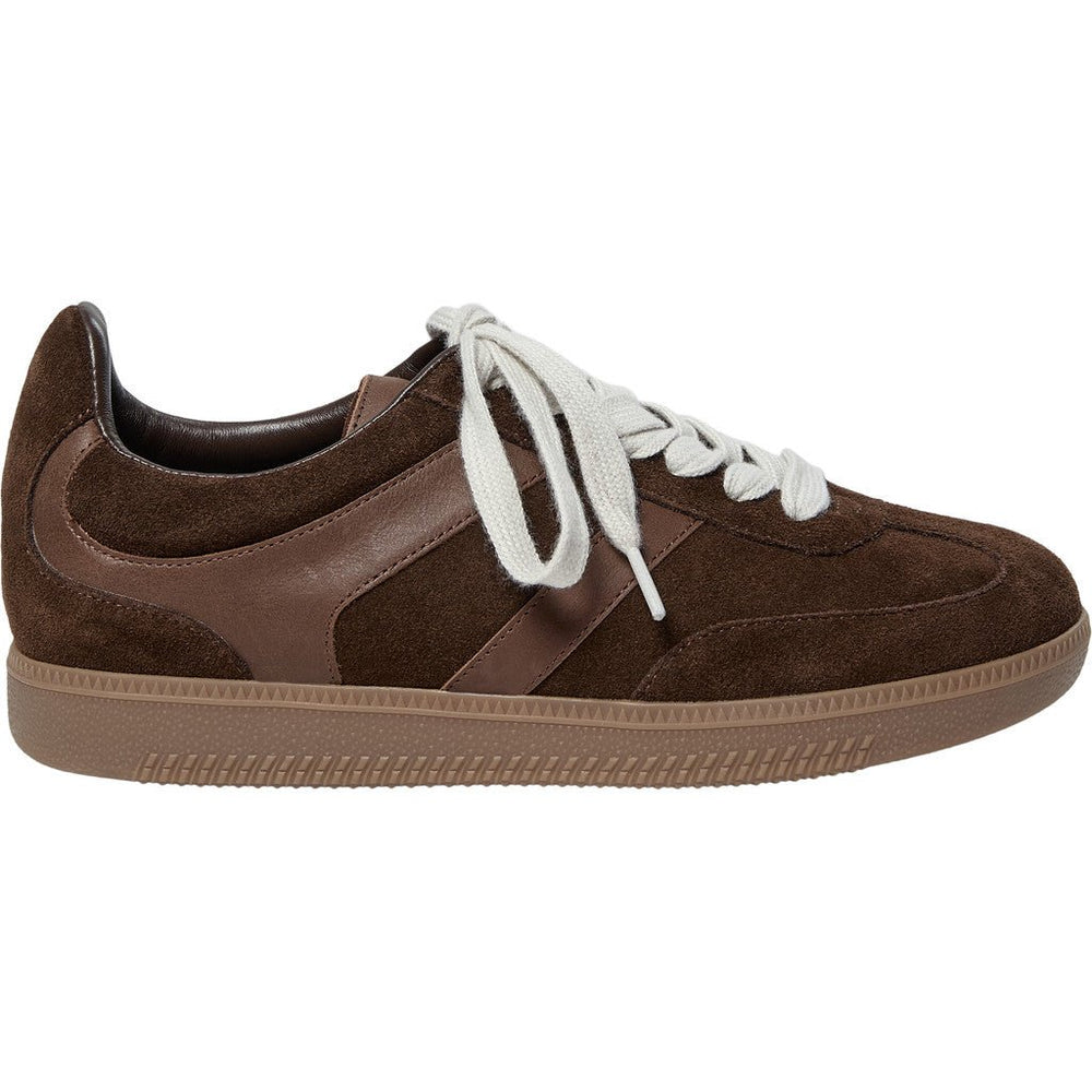 Stella Lenkkari Dark Brown - Sofie Schnoor - My Milou