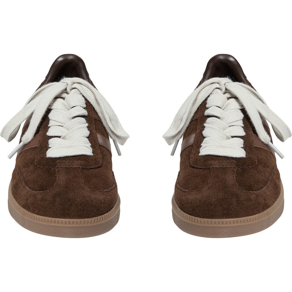 Stella Lenkkari Dark Brown - Sofie Schnoor - My Milou