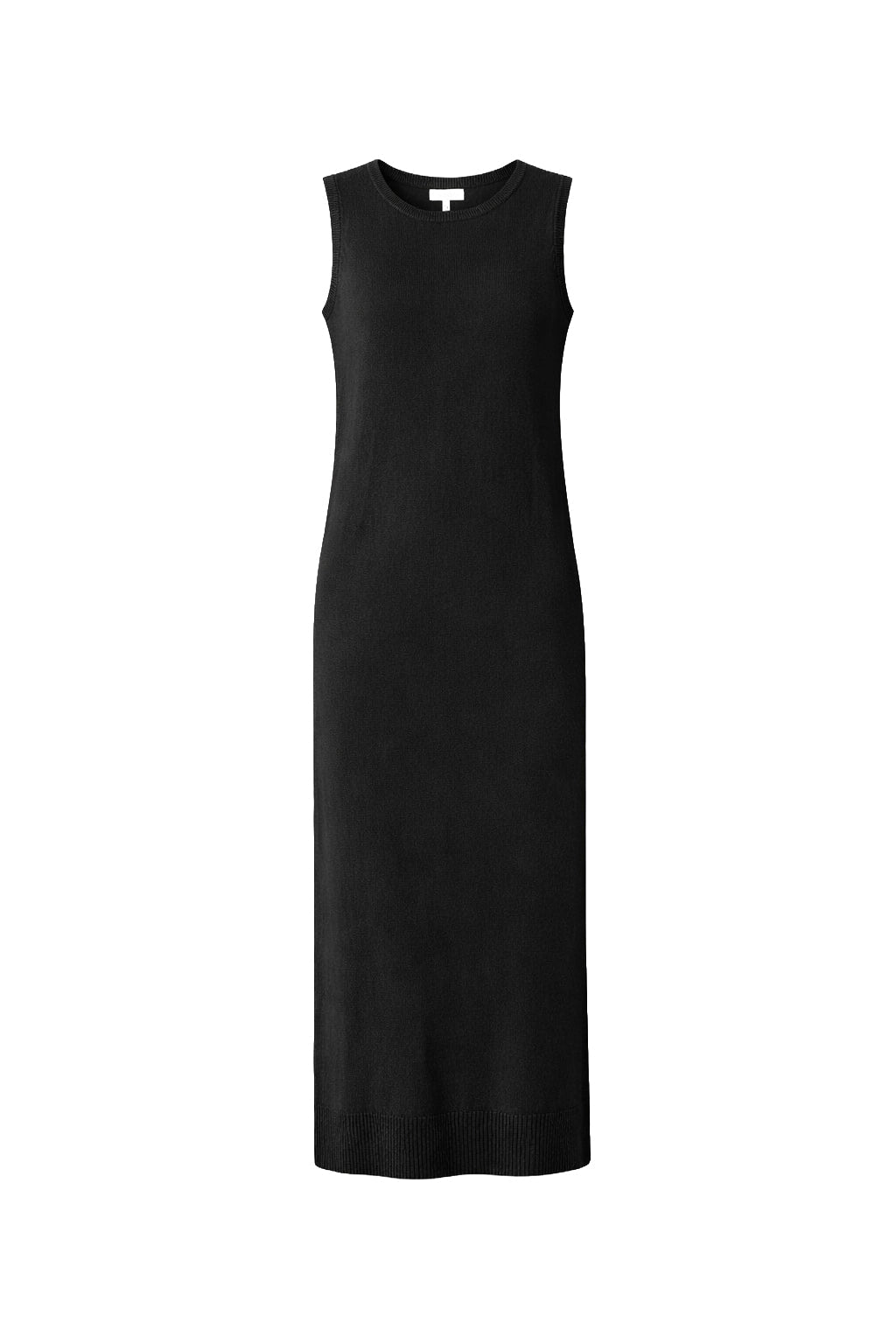 Studio Noir Neulemekko Black - CATNOIR - My Milou