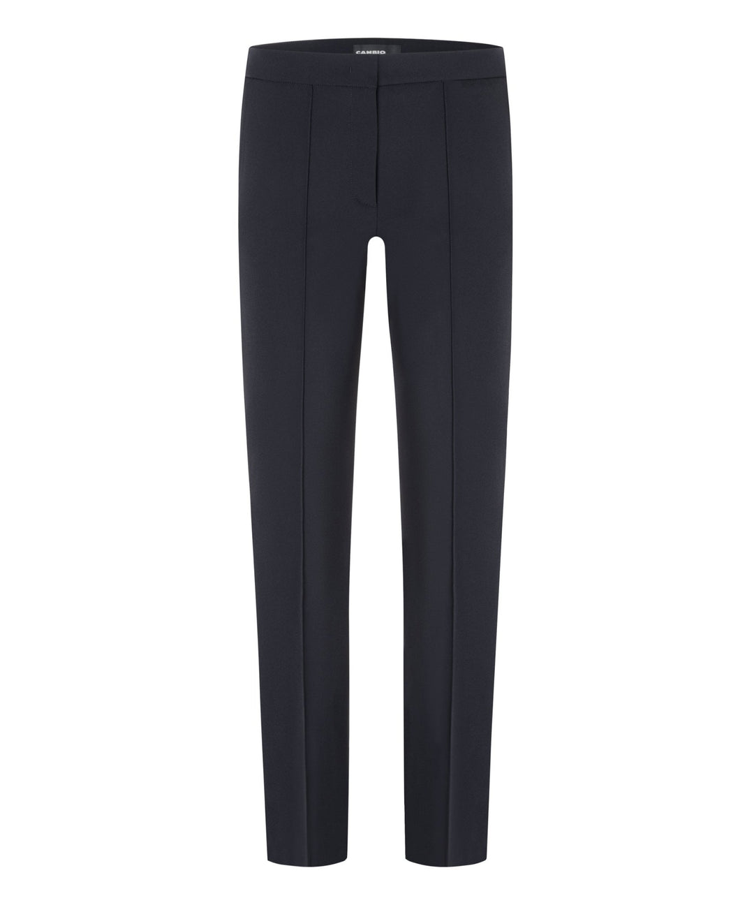 Sugar Housut Black - Cambio - My Milou