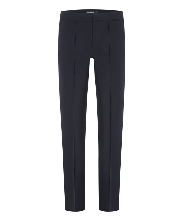 Sugar Housut Black - Cambio - My Milou