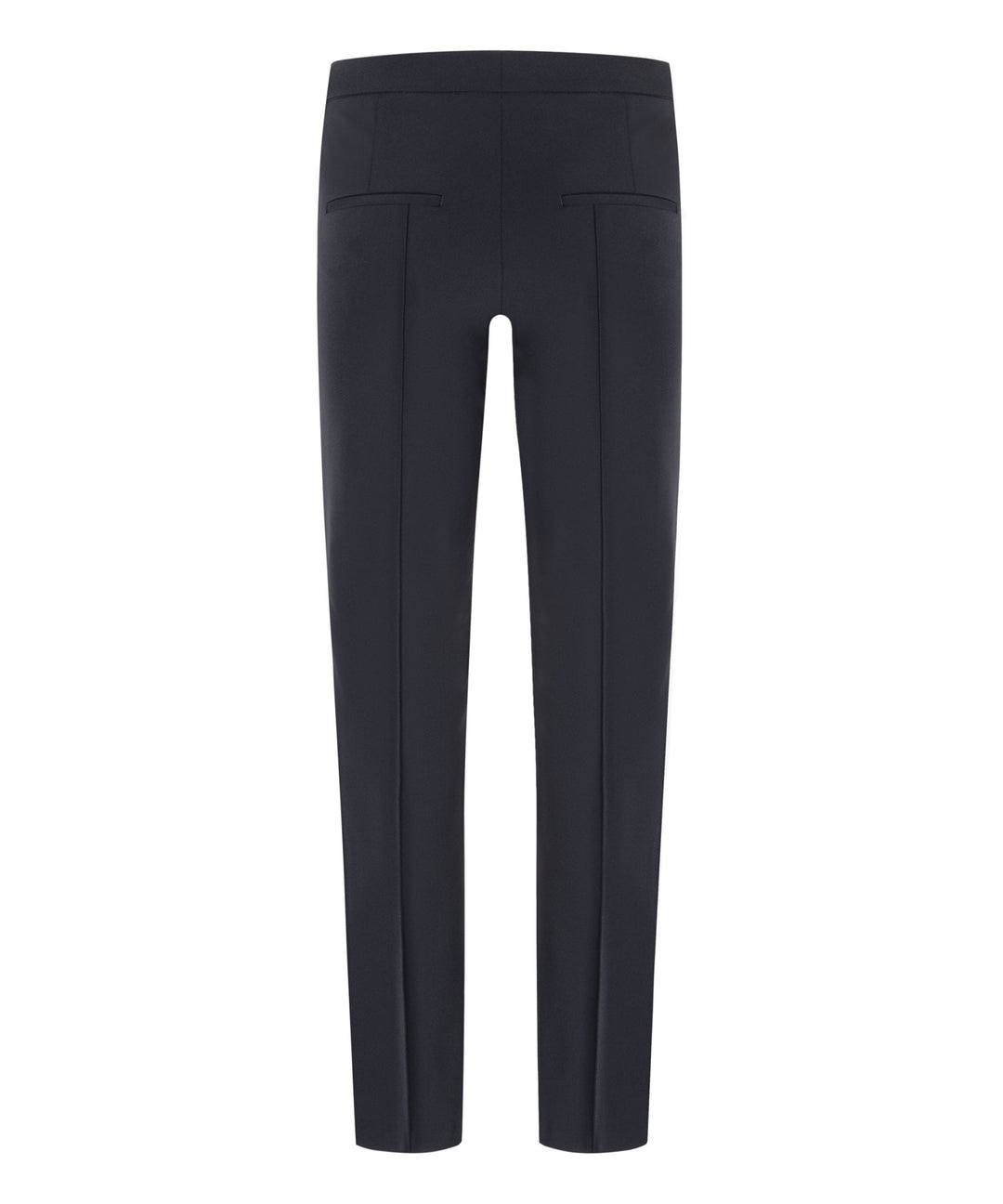 Sugar Housut Black - Cambio - My Milou