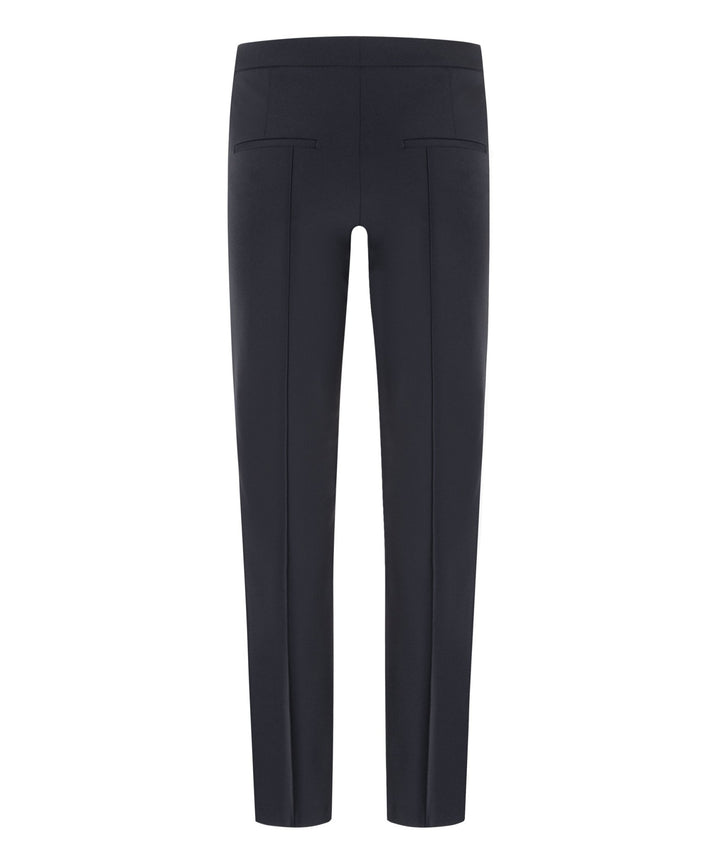 Sugar Housut Black - Cambio - My Milou