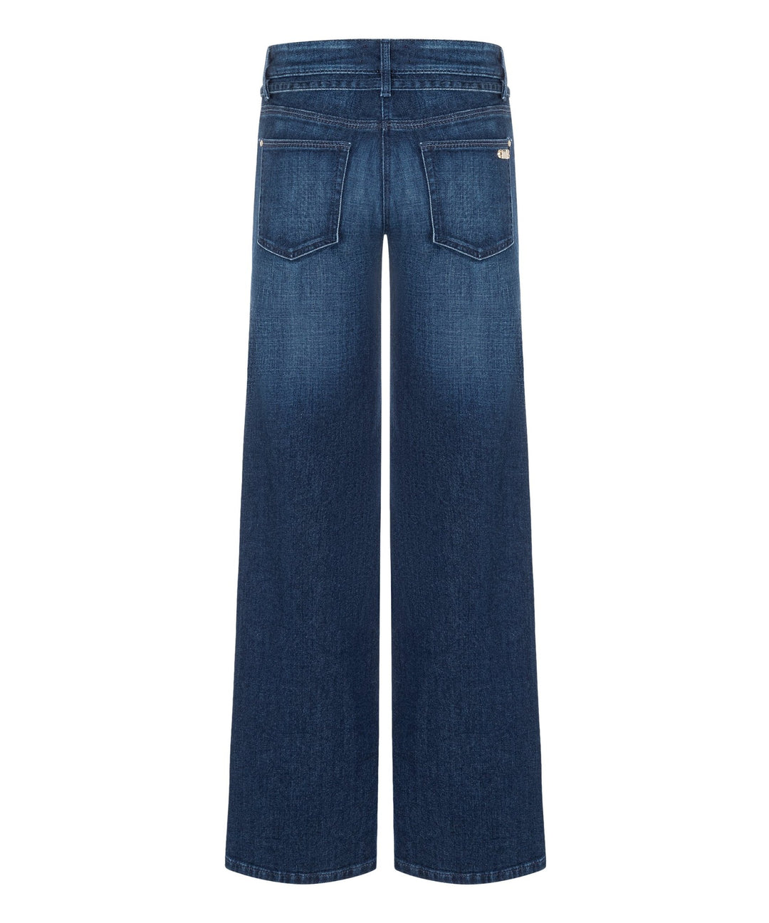 Tess Farkut Mid Ink Used - Cambio - My Milou