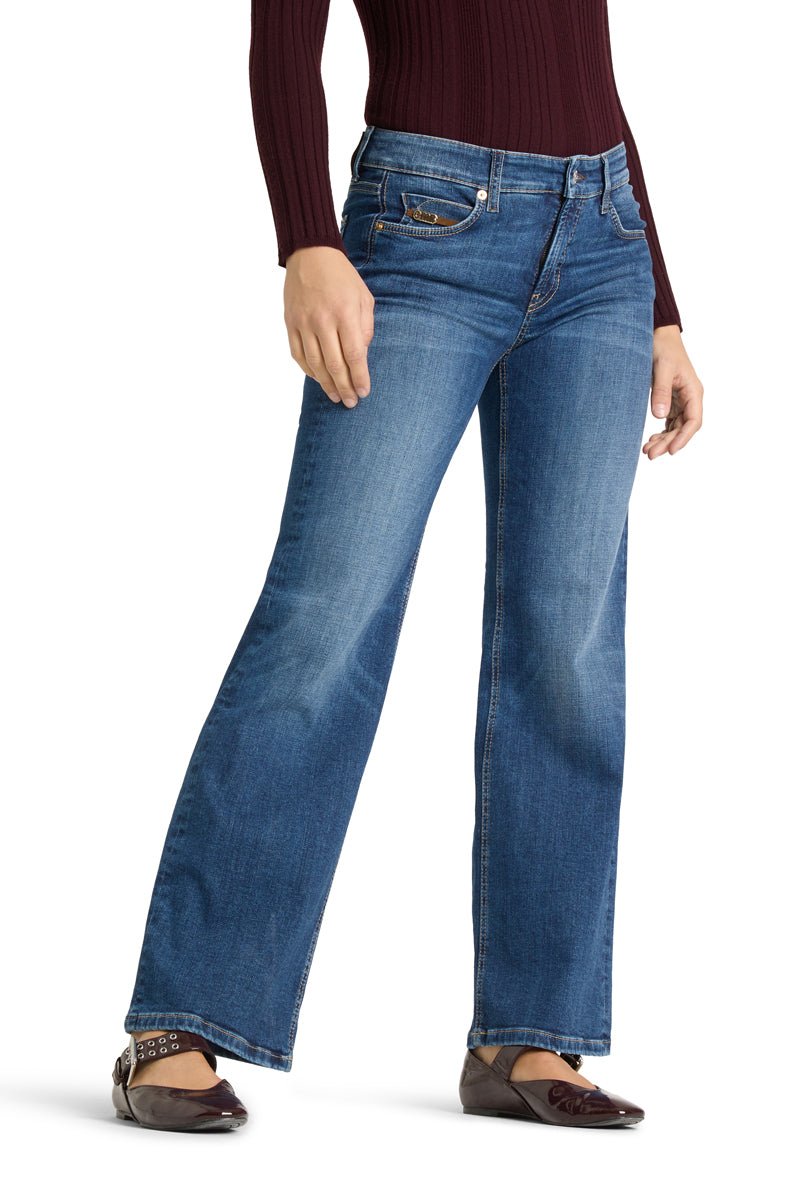 Tess Farkut Winter Soft Used - Cambio - My Milou