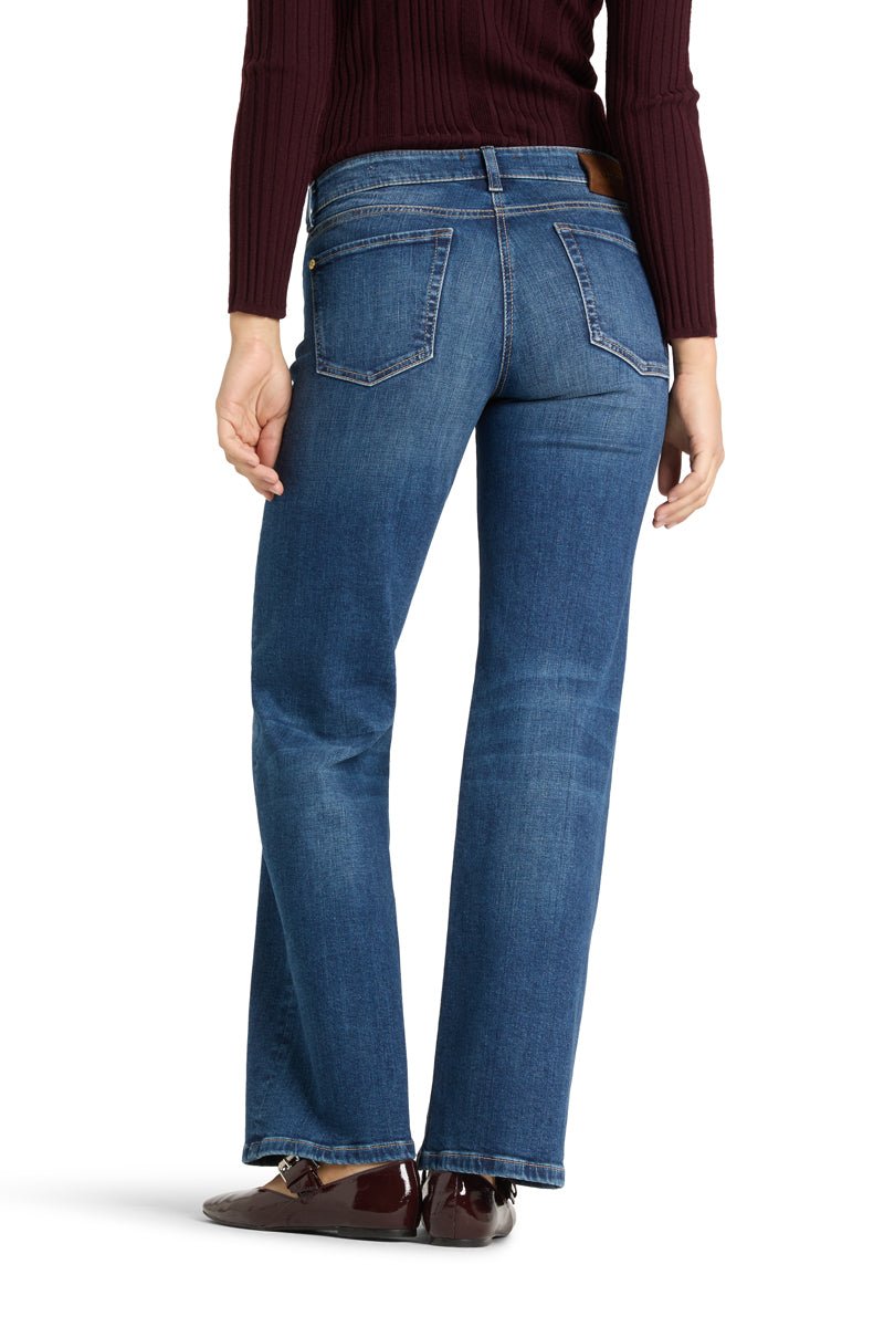 Tess Farkut Winter Soft Used - Cambio - My Milou