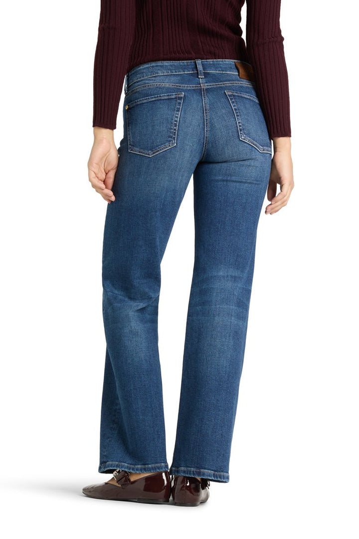 Tess Farkut Winter Soft Used - Cambio - My Milou