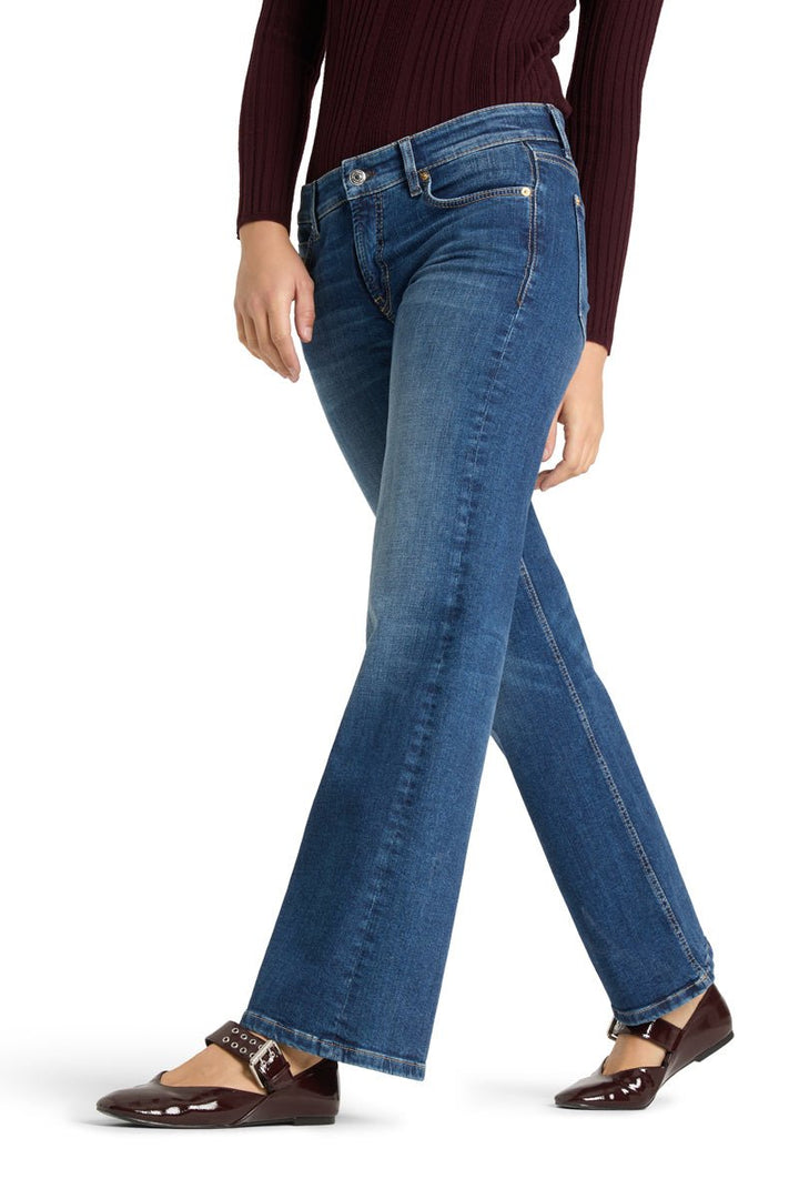 Tess Farkut Winter Soft Used - Cambio - My Milou