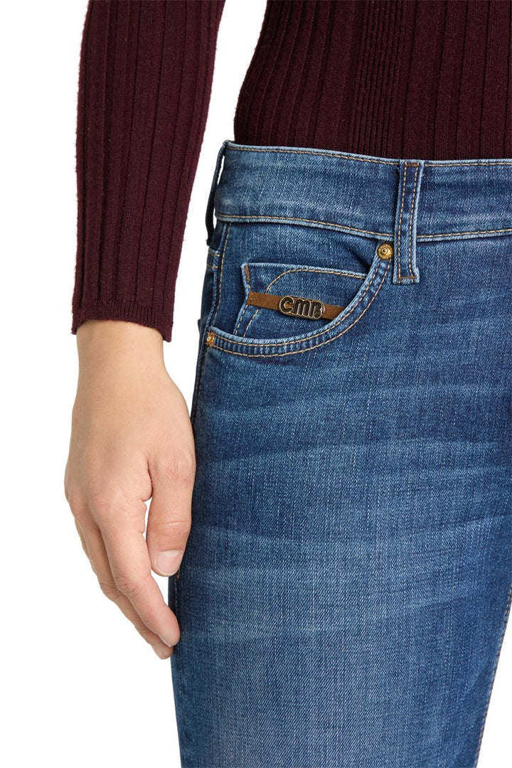 Tess Farkut Winter Soft Used - Cambio - My Milou