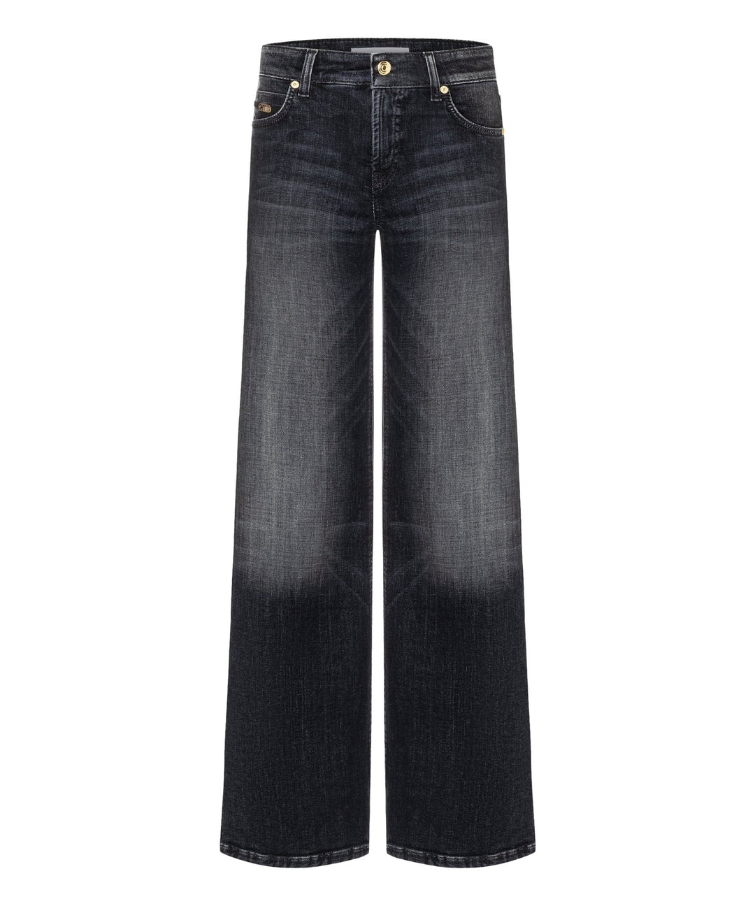 Tess Farkut Winter Soft Used Grey - Cambio - My Milou