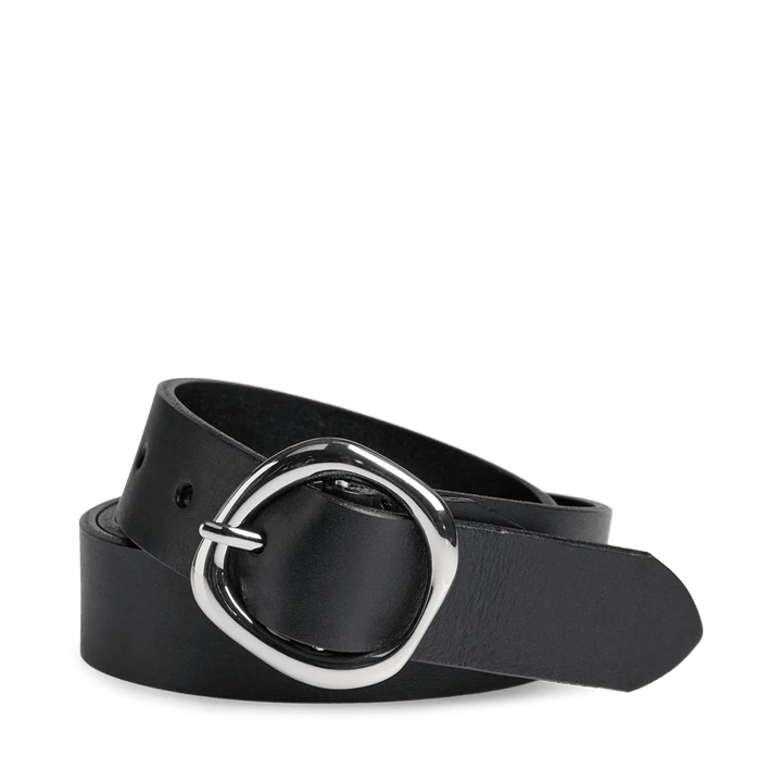 TrinityMBG Vyö Black w/Silver - Markberg - My Milou