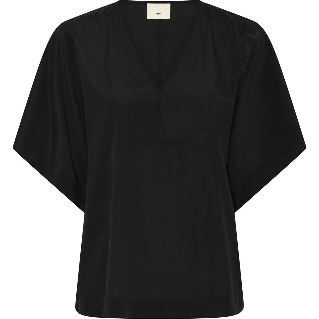 Trinna Pusero Black - Heartmade by Julie Fagerholt - My Milou