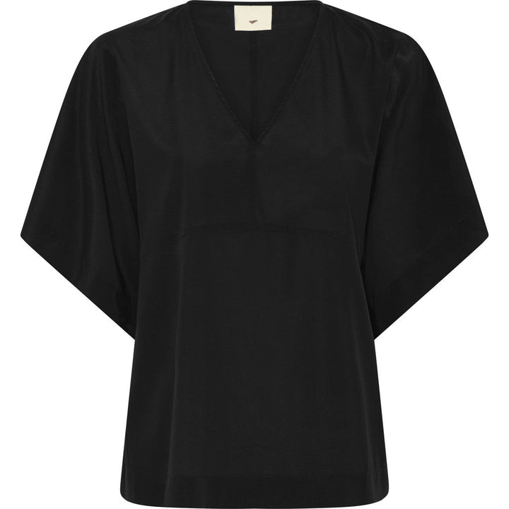 Trinna Pusero Black - Heartmade by Julie Fagerholt - My Milou