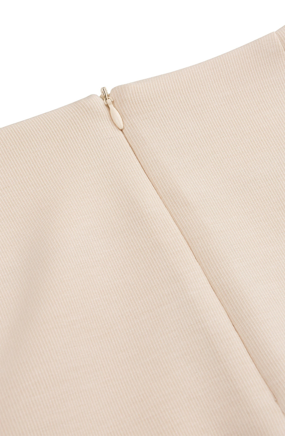 Trix Hame Beige - AMAYA AMSTERDAM - My Milou