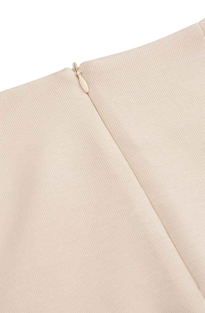 Trix Hame Beige - AMAYA AMSTERDAM - My Milou