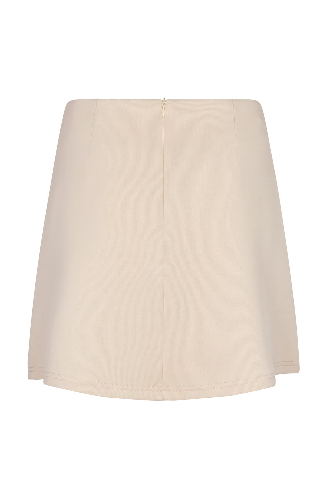 Trix Hame Beige - AMAYA AMSTERDAM - My Milou