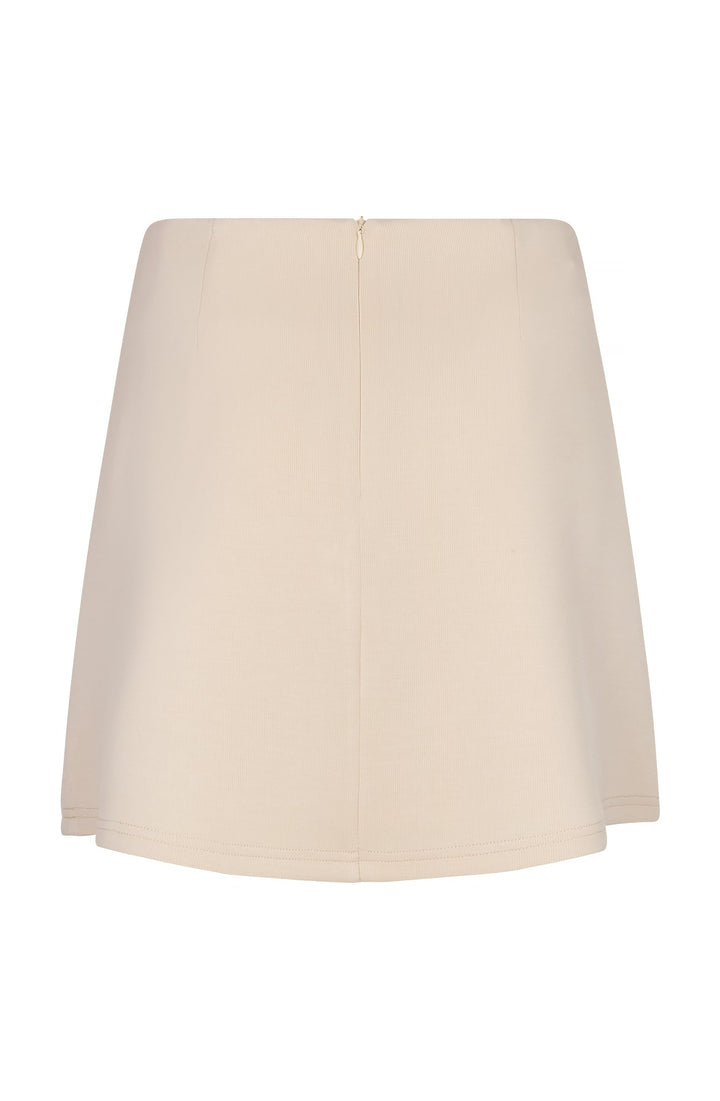 Trix Hame Beige - AMAYA AMSTERDAM - My Milou