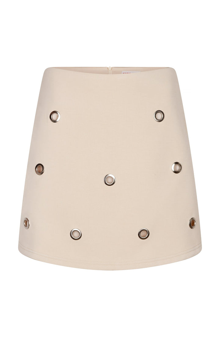 Trix Hame Beige - AMAYA AMSTERDAM - My Milou
