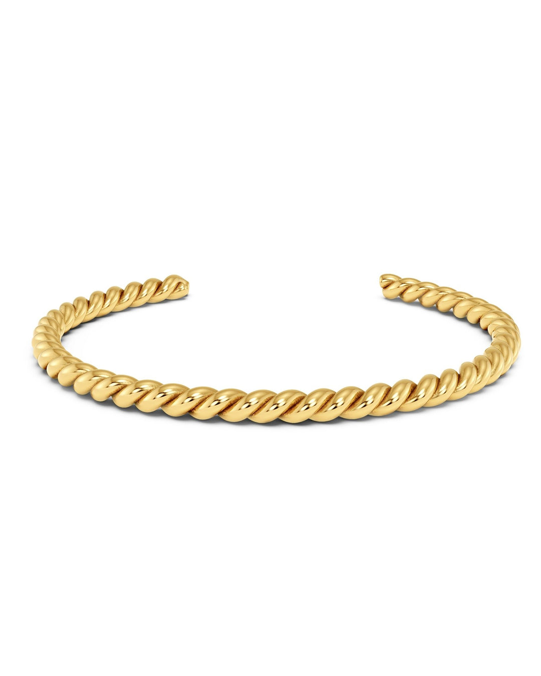 Twine Rannekoru Gold - EDBLAD - My Milou