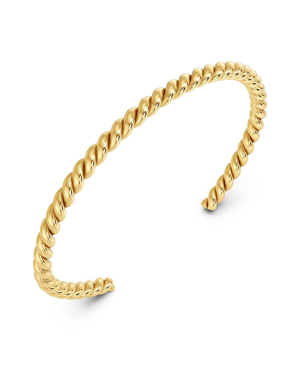 Twine Rannekoru Gold - EDBLAD - My Milou