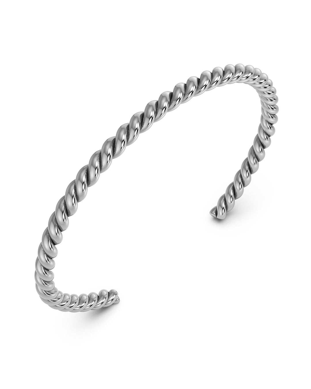Twine Rannekoru Steel - EDBLAD - My Milou