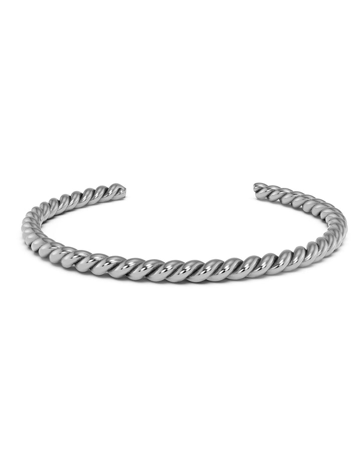 Twine Rannekoru Steel - EDBLAD - My Milou