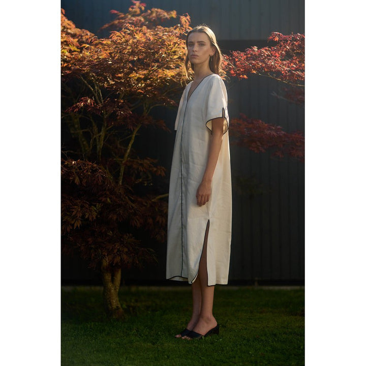 Vika Mekko Light Sand - Heartmade by Julie Fagerholt - My Milou