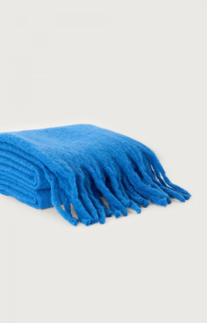Zinaco Huivi Blue - American Vintage - My Milou