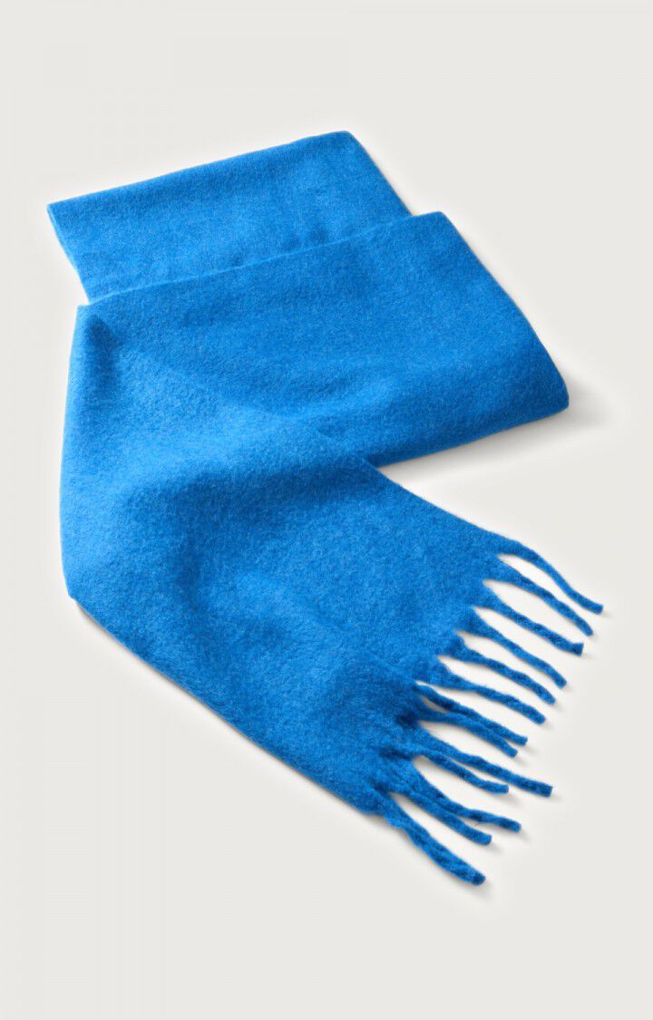 Zinaco Huivi Blue - American Vintage - My Milou