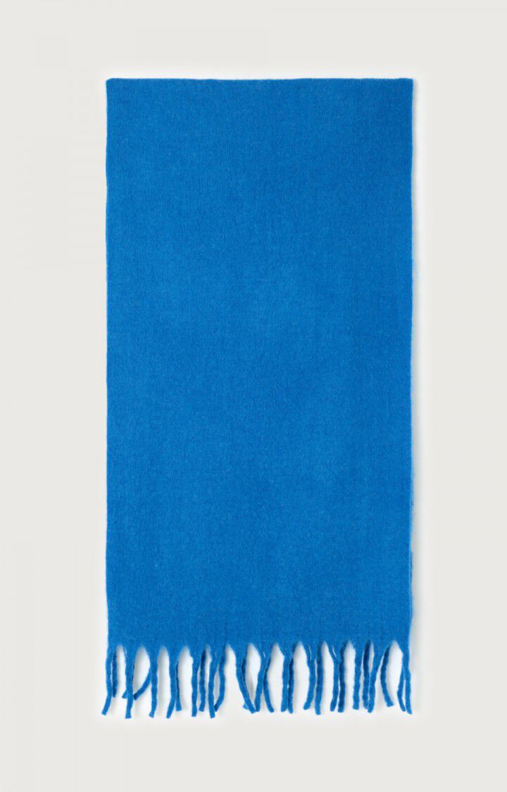 Zinaco Huivi Blue - American Vintage - My Milou