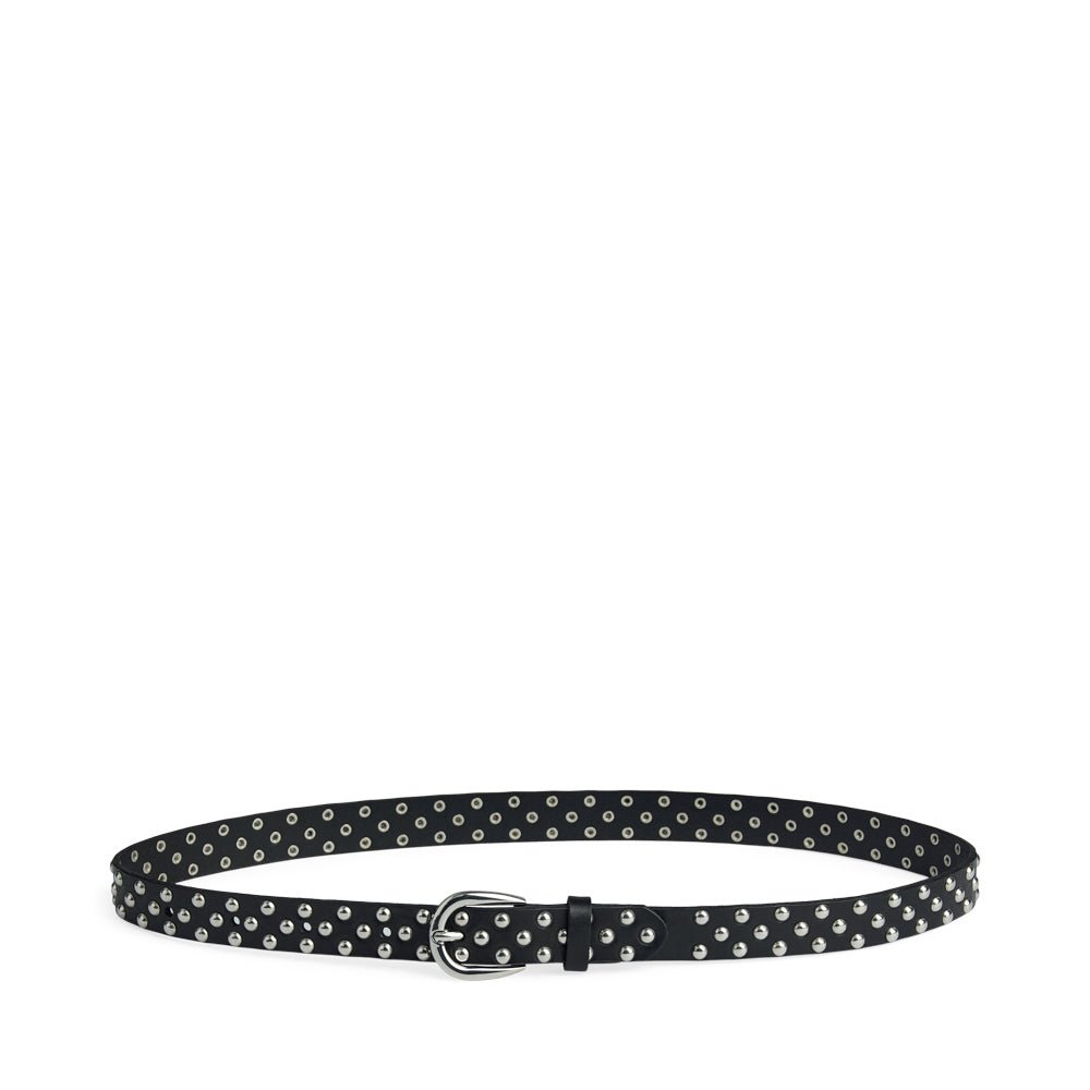 ZitaMBG Belt - Markberg - My Milou