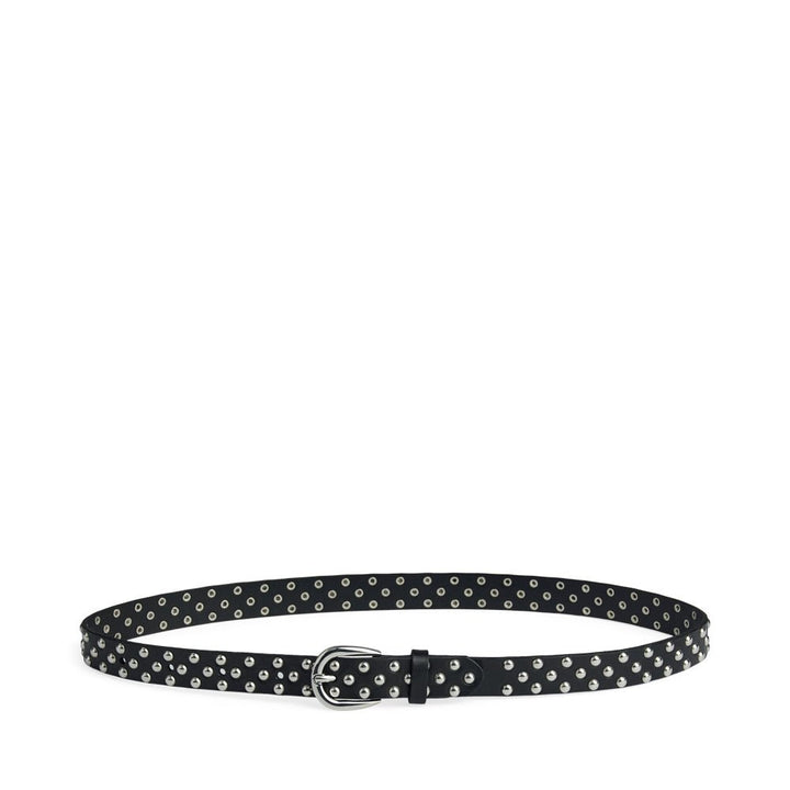 ZitaMBG Belt - Markberg - My Milou