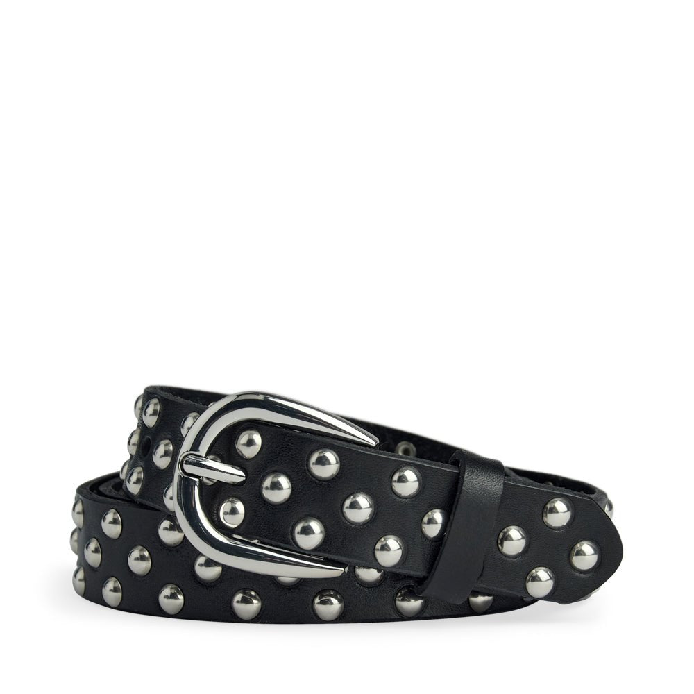 ZitaMBG Belt - Markberg - My Milou