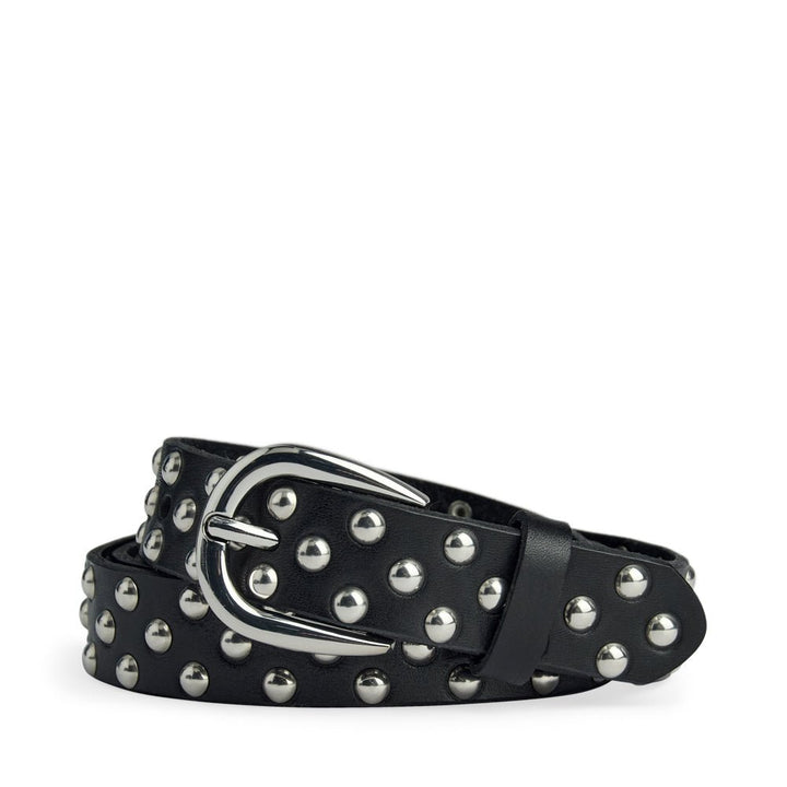ZitaMBG Belt - Markberg - My Milou