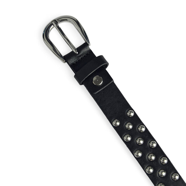 ZitaMBG Belt - Markberg - My Milou