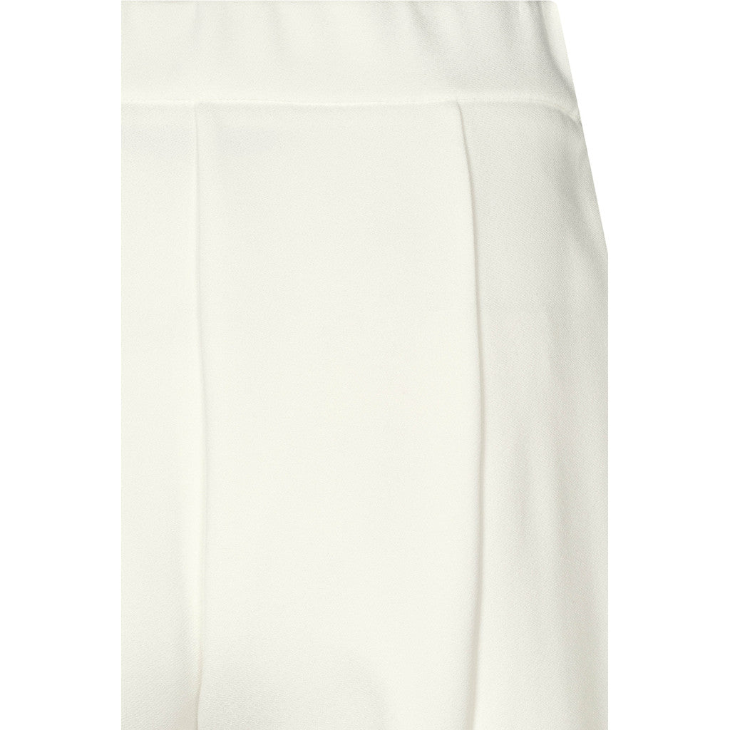 Zoey Shortsit Off White - RUE de FEMME - My Milou
