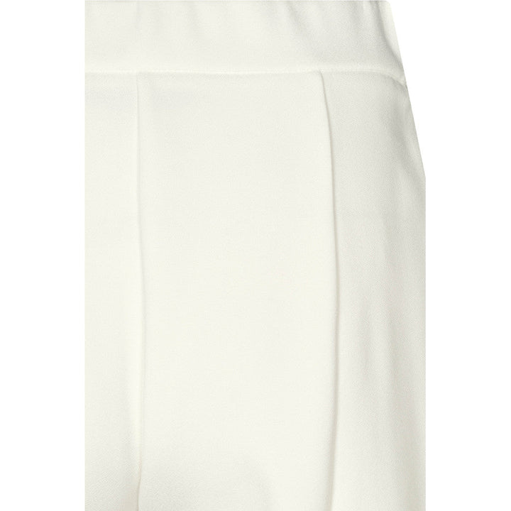 Zoey Shortsit Off White - RUE de FEMME - My Milou