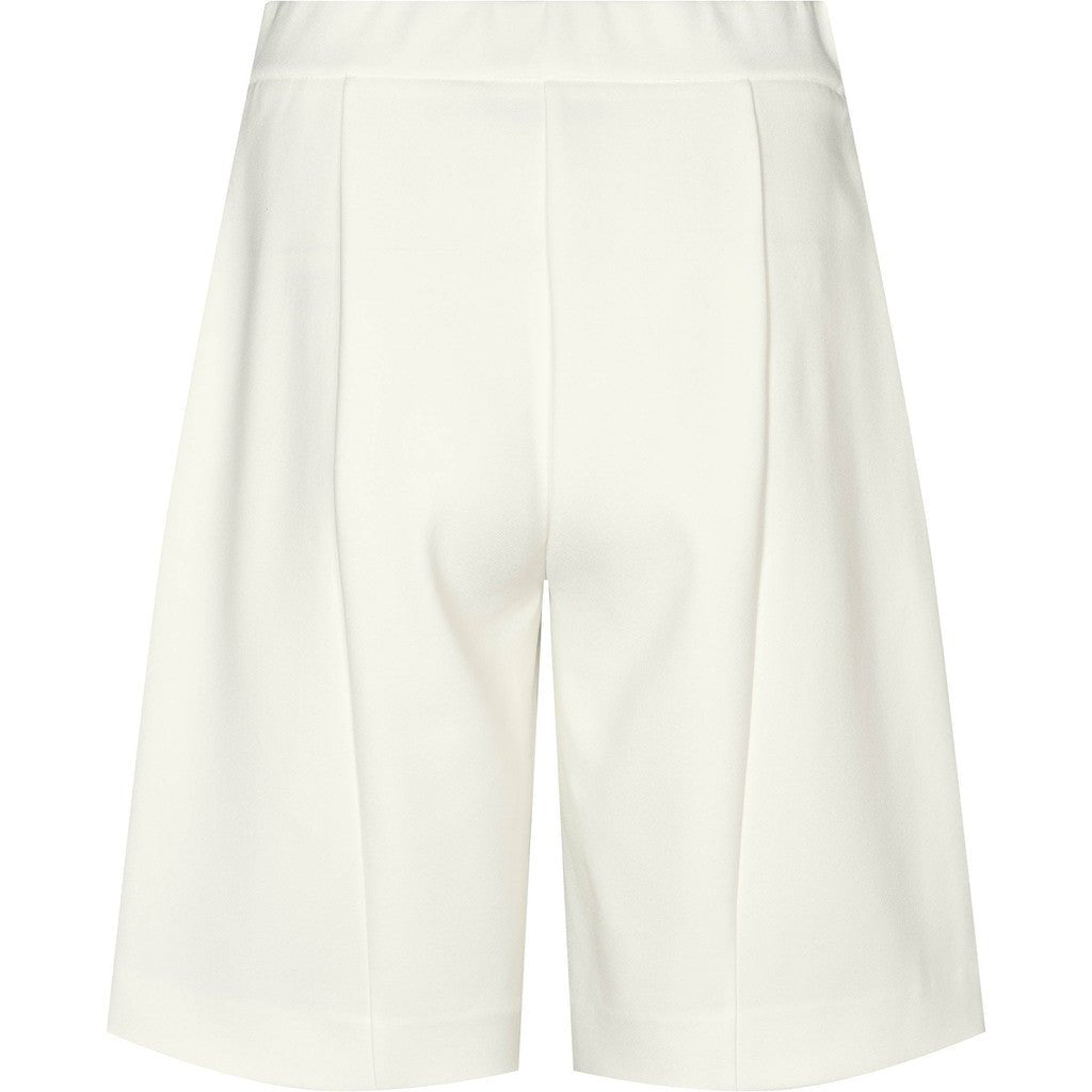 Zoey Shortsit Off White - RUE de FEMME - My Milou