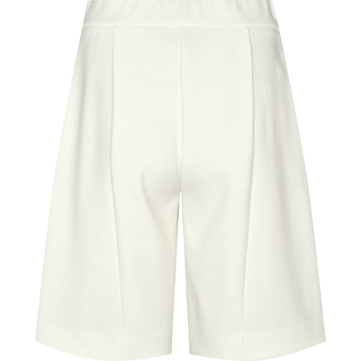 Zoey Shortsit Off White - RUE de FEMME - My Milou